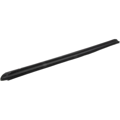 Body Molding by AUTOTECNICA - FD0819923 pa1