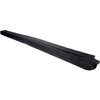 Body Molding by AUTOTECNICA - FD0819923 pa2