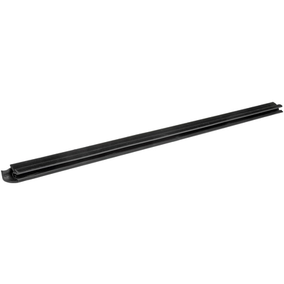 DORMAN - 25828 - Door Belt Molding pa2