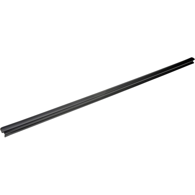 DORMAN - 25852 - Door Belt Molding pa1