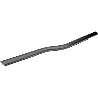 DORMAN - 25873 - Door Belt Molding pa1