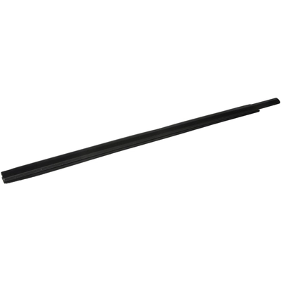 DORMAN - 25881 - Door Belt Molding pa4