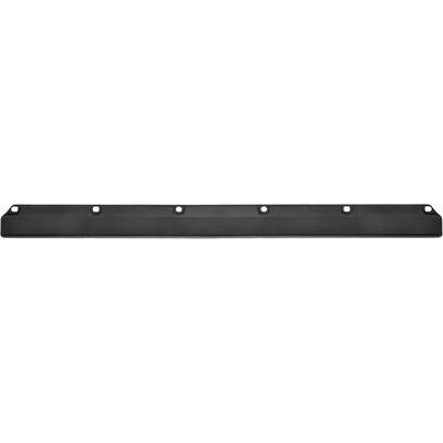 DORMAN - 924-569 - Tailgate Molding pa1