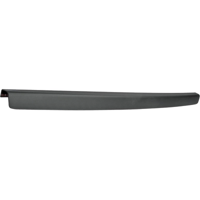 DORMAN - 924-577 - Tailgate Molding pa1