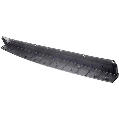 DORMAN - 925-624 - Tailgate Molding Assembly pa4