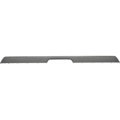 Body Molding by DORMAN - 926-587 pa1
