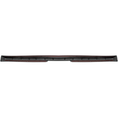 Body Molding by DORMAN - 926-587 pa2