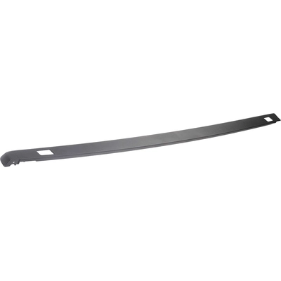 DORMAN - 926-912 - Truck Bed Molding pa1