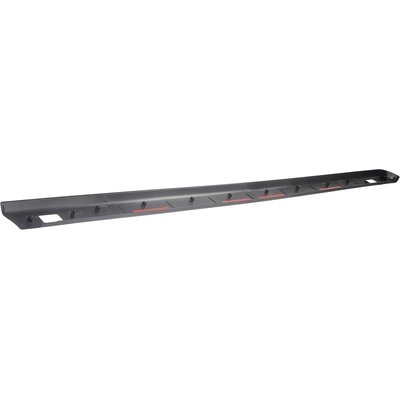 DORMAN - 926-912 - Truck Bed Molding pa2