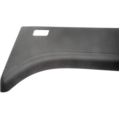 DORMAN - 926-914 - Truck Bed Molding pa2