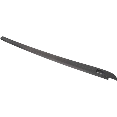 DORMAN - 926-920 - Truck Bed Molding pa1