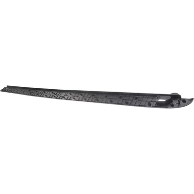 DORMAN - 926-920 - Truck Bed Molding pa2