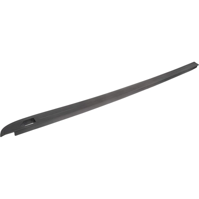 DORMAN - 926-921 - Truck Bed Molding pa1