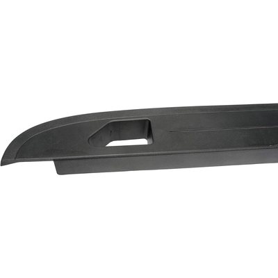 DORMAN - 926-921 - Truck Bed Molding pa2