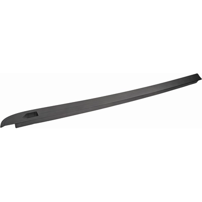 DORMAN - 926-923 - Truck Bed Molding pa1