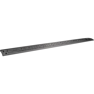 DORMAN - 926-923 - Truck Bed Molding pa2