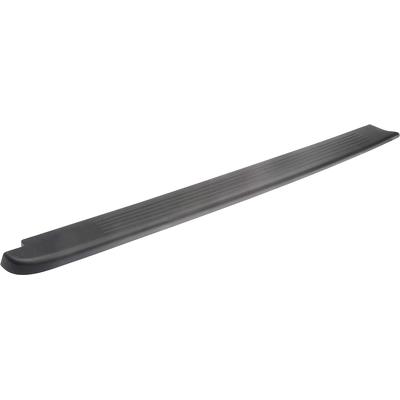 DORMAN - 926-936 - Truck Bed Molding pa1