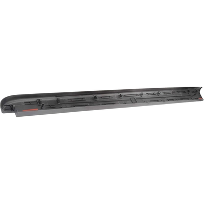 DORMAN - 926-936 - Truck Bed Molding pa2