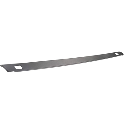 DORMAN - 926-955 - Truck Bed Molding pa1