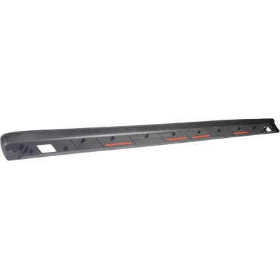 DORMAN - 926-955 - Truck Bed Molding pa2