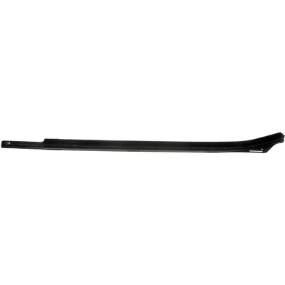 DORMAN/HELP - 25807 - Outer Door Window Sweep pa3