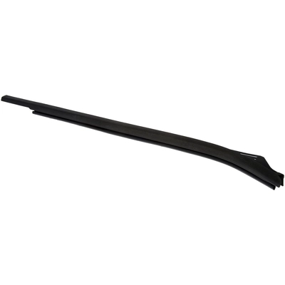 DORMAN/HELP - 25808 - Outer Door Window Sweep pa1