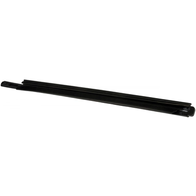 DORMAN/HELP - 25809 - Outer Door Window Sweep pa1