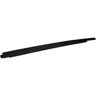 DORMAN/HELP - 25809 - Outer Door Window Sweep pa2