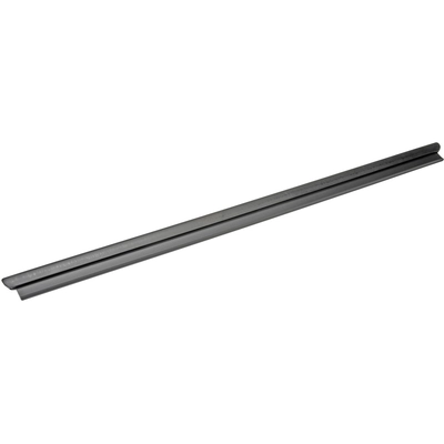 DORMAN/HELP - 25837 - Outer Door Window Sweep pa2