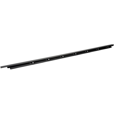 DORMAN/HELP - 25844 - Outer Door Window Sweep Left Side pa2