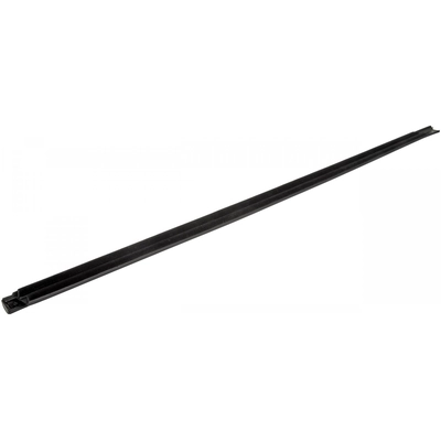 DORMAN/HELP - 25877 - Outer Door Window Sweep pa2