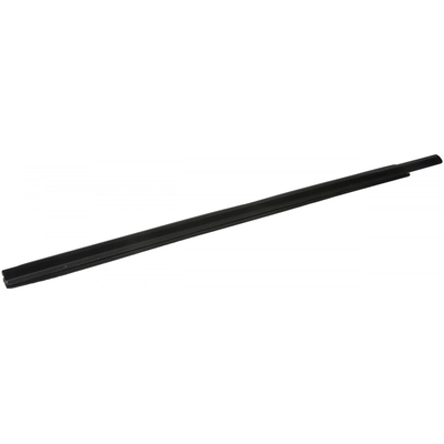 DORMAN/HELP - 25881 - Outer Door Window Sweep pa1