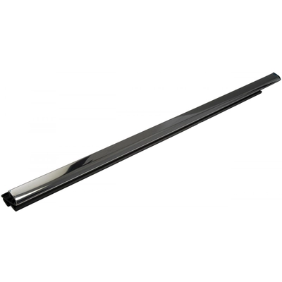 DORMAN/HELP - 25882 - Outer Door Window Sweep pa2