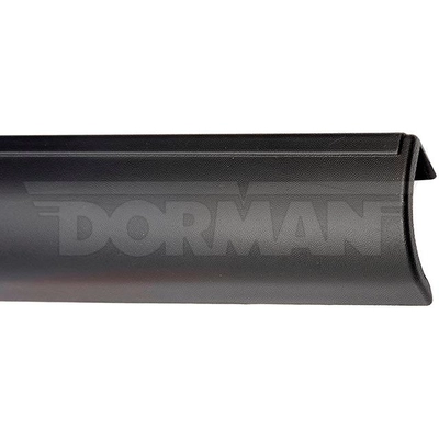 Body Molding by DORMAN (OE SOLUTIONS) - 925-612 pa2