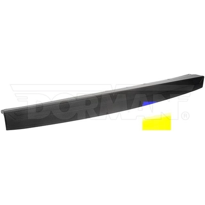 Body Molding by DORMAN (OE SOLUTIONS) - 925-624 pa5