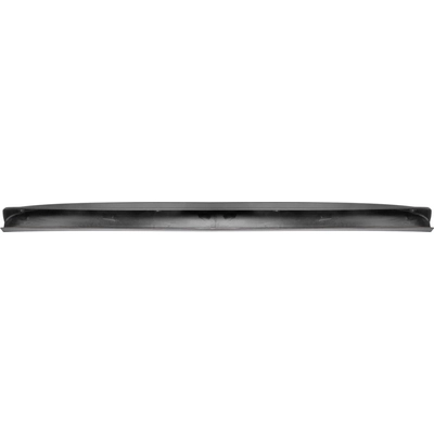 DORMAN (OE SOLUTIONS) - 926-584 - Body Molding pa4