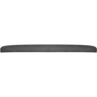 DORMAN (OE SOLUTIONS) - 926-584 - Body Molding pa5