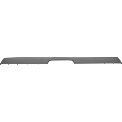 DORMAN (OE SOLUTIONS) - 926-587 - Tailgate Molding pa1