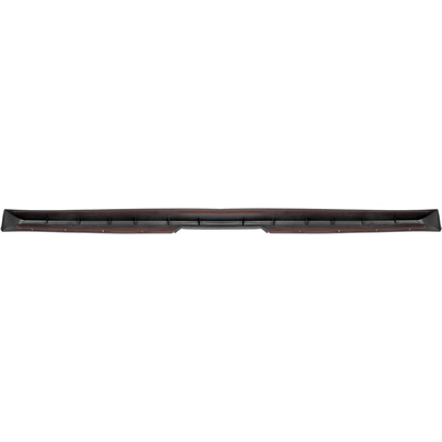 DORMAN (OE SOLUTIONS) - 926-587 - Tailgate Molding pa2