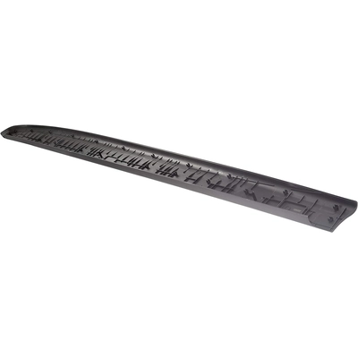 DORMAN (OE SOLUTIONS) - 926-917 - Truck Bed Molding pa2