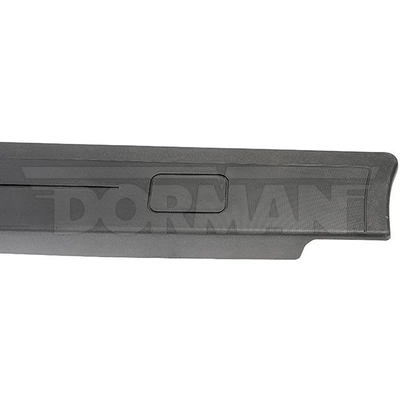 Moulure de carrosserie by DORMAN (OE SOLUTIONS) - 926-921 pa3