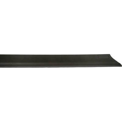 Body Molding by DORMAN (OE SOLUTIONS) - 926-926 pa1