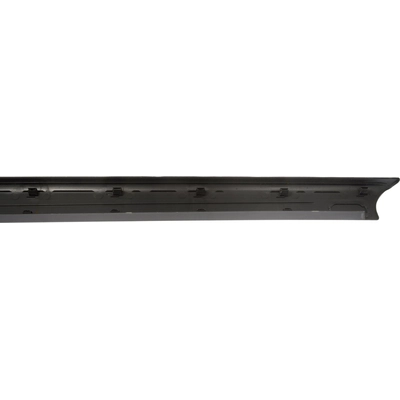 Body Molding by DORMAN (OE SOLUTIONS) - 926-926 pa2