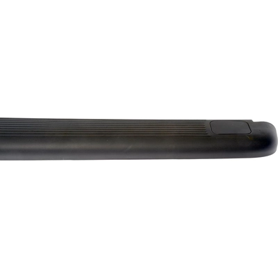 Body Molding by DORMAN (OE SOLUTIONS) - 926-927 pa1