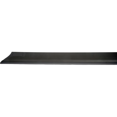 Body Molding by DORMAN (OE SOLUTIONS) - 926-927 pa2