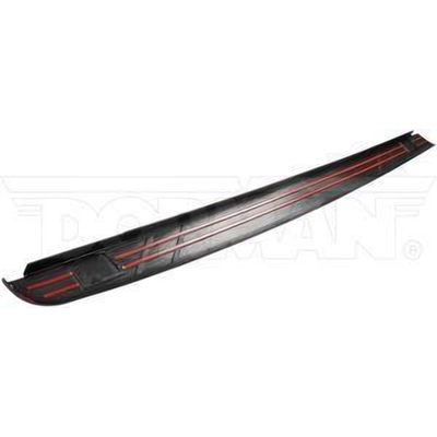 Body Molding by DORMAN (OE SOLUTIONS) - 926938 pa1