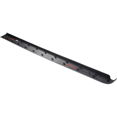 DORMAN (OE SOLUTIONS) - 926-952 - Body Molding pa14