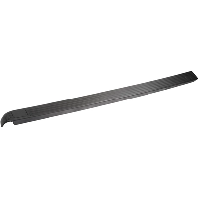 DORMAN (OE SOLUTIONS) - 926-953 - Body Molding pa13