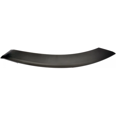 DORMAN (OE SOLUTIONS) - 927-331 - Wheel Arch Cover pa1