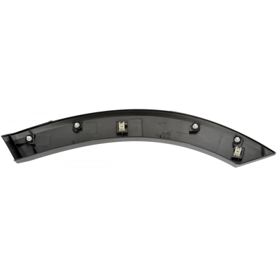 DORMAN (OE SOLUTIONS) - 927-331 - Wheel Arch Cover pa4